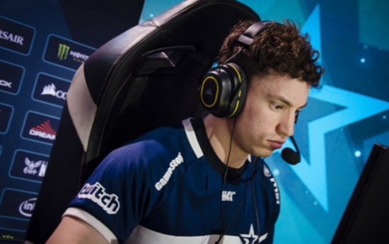 京东11.11联想来酷斗战者电竞主机首发优惠