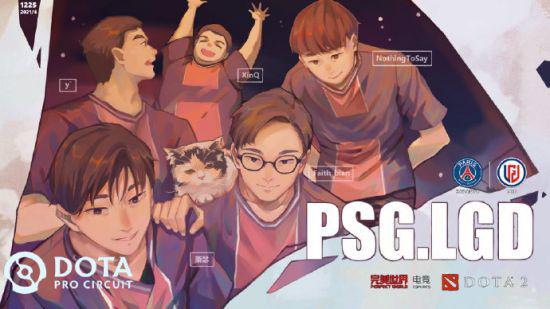 TCL电竞嘉年华在厦门引爆热潮科技与热爱交融