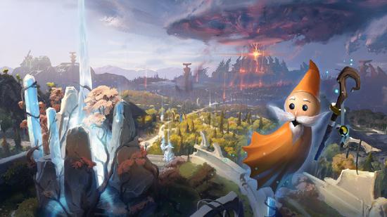 微软Xbox PC应用更新支持第三方软件添加功能