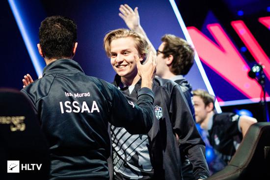 揭秘海克斯大乱斗中的黄昏与黎明最佳搭档