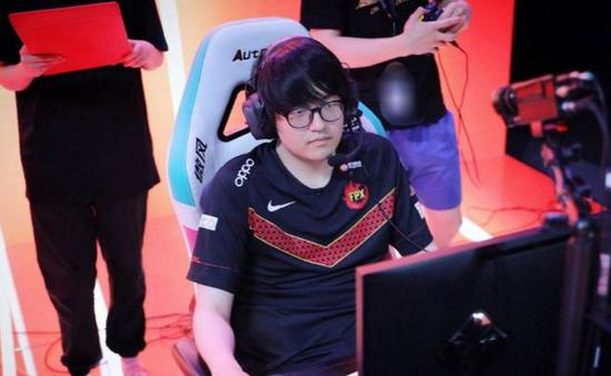 梦奇打野攻略与AD流选择解析