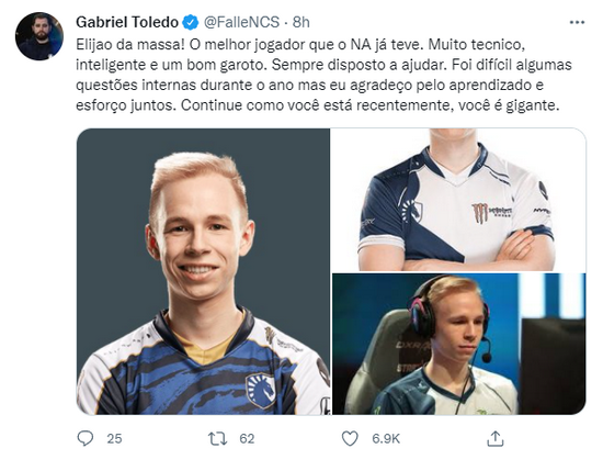 KPL九年崛起与未来展望:移动电竞的中国方案