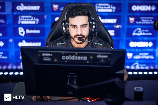 逆水寒手游PVE全职业搭配详解与秒伤提升技巧