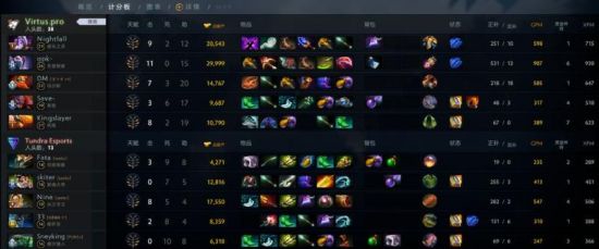 石景山首钢园迎来2025京西电竞节盛典