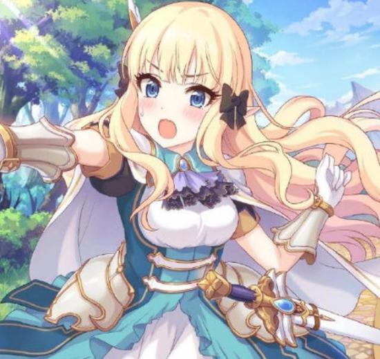 北京WB战队勇夺2025年王者荣耀挑战者杯冠军