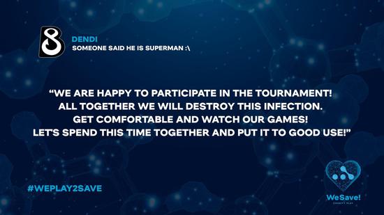 2025年坦克世界国际赛在苏州掀起电竞与江南文化的盛宴