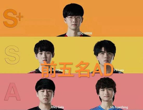 王者荣耀奥特曼联动全新英雄重做及龙年限定返场