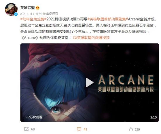 无风扇水冷主机实测揭示RTX 5080性能极限