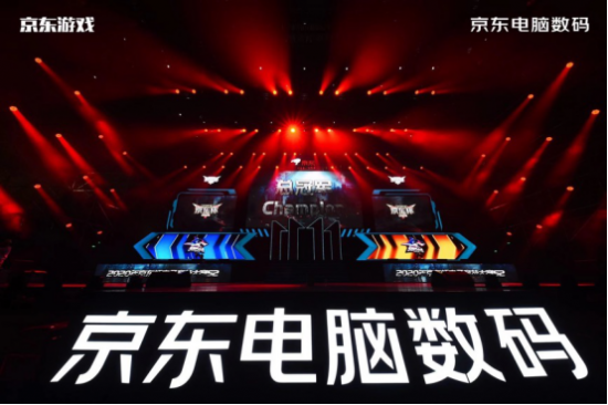 战锤IP为何成为游戏开发者的热门选择
