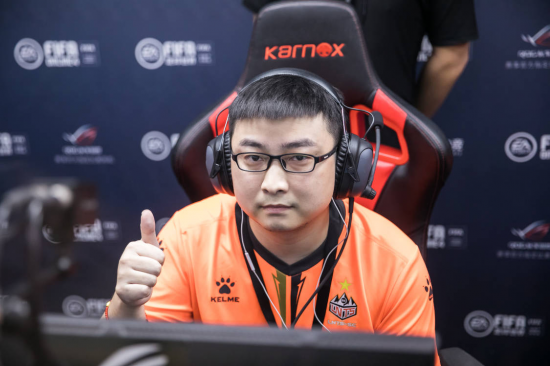 Dota2与怪物猎人联动活动正式开启