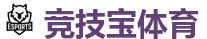 竞技宝 (JJB)官方网站-中国英雄联盟(LOL)MSI全球最受欢迎的在线竞技平台